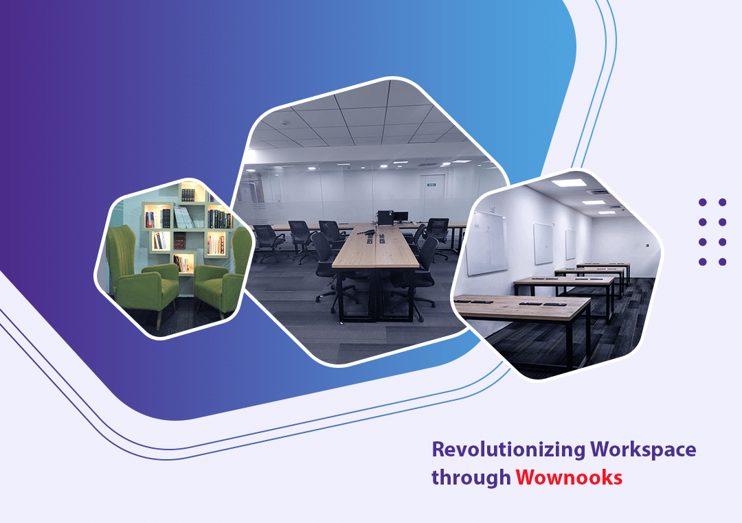 coworking space in kolkata